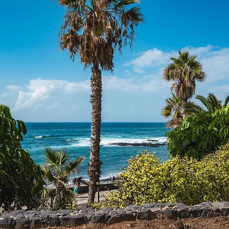 Stylish&central Flat - Apartamento