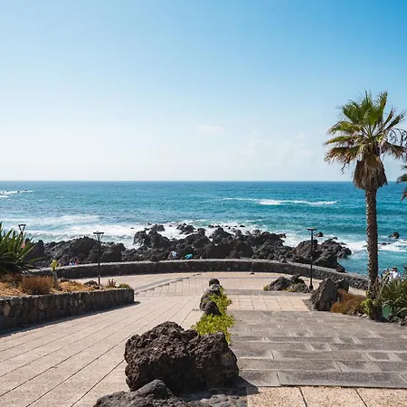 Apartamento Stylish&central Flat - *