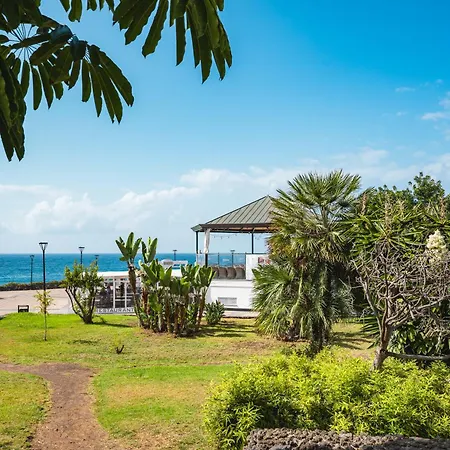 Apartamento Stylish&central Flat - *