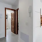 Stylish And Flat - Apartament Puerto de la Cruz (Tenerife)