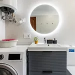 Stylish And Flat - Puerto de la Cruz (Tenerife)