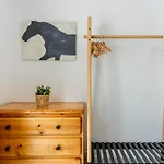 Stylish And Flat - Apartament *