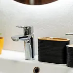 Stylish And Flat - Apartament *