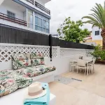 Stylish And Flat - Apartament