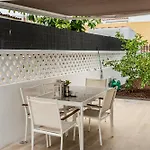 Apartament Stylish And Flat -
