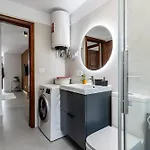 Apartament Stylish And Flat - Puerto de la Cruz (Tenerife)