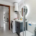 Stylish And Flat - *