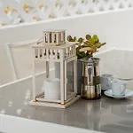 Apartament Stylish And Flat -