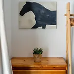 Stylish And Flat - Apartament *
