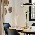 Stylish And Flat - Apartament Puerto de la Cruz (Tenerife)