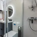 Stylish And Flat - * Puerto de la Cruz (Tenerife)