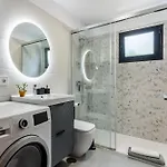 Apartament Stylish And Flat - Puerto de la Cruz (Tenerife)