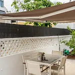 Stylish And Flat - Apartament Puerto de la Cruz (Tenerife)