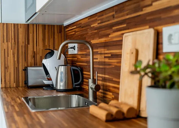 Stylish And Flat - *