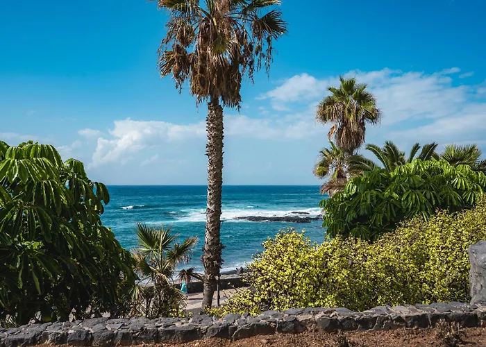 Stylish And Flat - Apartment